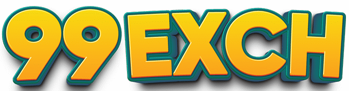 99exch | 99exchange | 99exchange login | 99exch com login